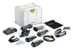 Afbeelding - https-www-ez-catalog-nl-Asset-790e677c4c054975a1bcd3e4e5075765-ImageFullSize-zoom-se-dtsc400seti-578851-sod-01b-jpg